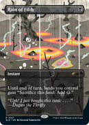 Rain of Filth (1547) [SLD]