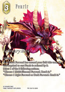 Fenrir February 2024 (PR-154/19-064R) [PR]