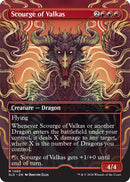 Scourge of Valkas (1490) [SLD]
