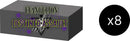 Starter Deck 07 Destined Assault Display Case [ST07]