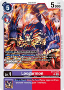 Image for Loogarmon [Exceed Apocalypse]