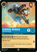 Scrooge McDuck Uncle Moneybags (39) [DLPC]