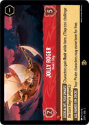 Jolly Roger Hooks Ship (27) [DLPC]