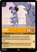Lucky The 15th Puppy (8/204) [3]