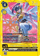 Image for Angewomon ACE (Special Rare) [Exceed Apocalypse]