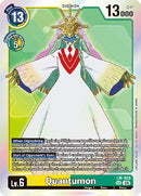 Image for Quantumon (English Exclusive) [Exceed Apocalypse]