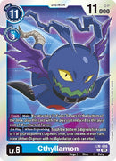 Image for Cthyllamon (English Exclusive) [Exceed Apocalypse]