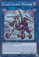 flash charge dragon (BLC1-EN114) [BLC1]