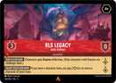 RLS Legacy Solar Galleon (136/204) [3]