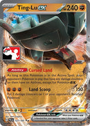 Ting Lu ex (127/193)