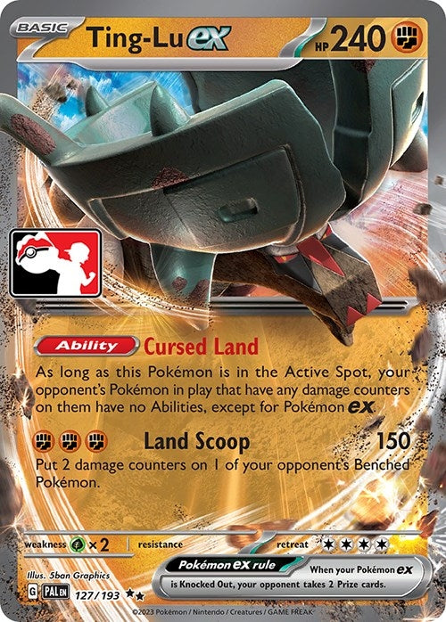 Ting Lu ex (127/193)
