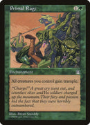 Primal Rage [STH]
