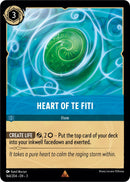 Heart of Te Fiti (164/204) [3]
