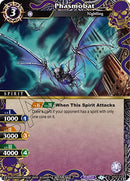 Phasmobat Event Pack Vol 4 (ST02-010) [LEP]