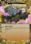 Drowsy Fumes Event Pack Vol 4 (ST04-016) [LEP]