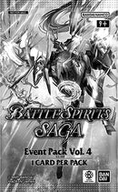 Event Pack Vol 4 [LEP]