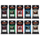Magic Origins Intro Pack Display [ORI]