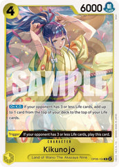 One Piece Singles