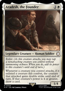 Aradesh the Founder (9) [PIP]