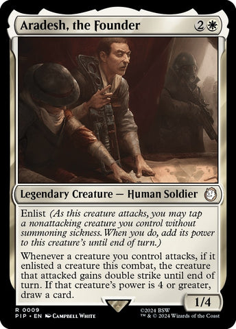 Aradesh the Founder (9) [PIP]