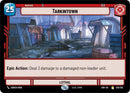 Image for Tarkintown [Spark of Rebellion]
