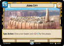Image for Jedha City [Spark of Rebellion]
