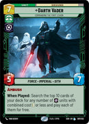 Darth Vader 087/252