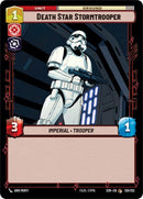 Image for Death Star Stormtrooper [Spark of Rebellion]