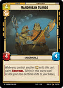 Image for Gamorrean Guards [Spark of Rebellion]