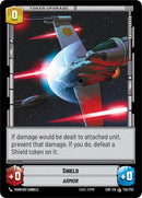 Image for Shield [Spark of Rebellion]