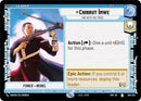 Image for Chirrut Imwe - One With The Force [Spark of Rebellion]