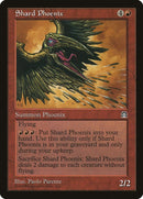 Shard Phoenix [STH]