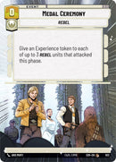 Image for Medal Ceremony (Hyperspace) [Spark of Rebellion]