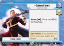 Image for Chirrut Imwe - One With The Force (Hyperspace) [Spark of Rebellion]