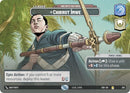 Image for Chirrut Imwe - One With The Force (Showcase) [Spark of Rebellion]