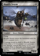 Bloatfly Swarm (42) [PIP]