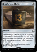 Everflowing Chalice [Fallout]