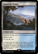 Razortide Bridge (281) [PIP]