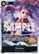 Perona (093) (OP06-093) [OP06]