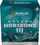 Modern Horizons 3 Prerelease Pack () [MH3]