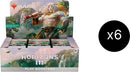 Modern Horizons 3 Play Booster Display Case () [MH3]