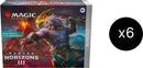Modern Horizons 3 Bundle Case () [MH3]