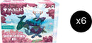 Modern Horizons 3 Gift Bundle Case () [MH3]