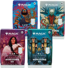 Modern Horizons 3 Commander Deck Display Collectors Edition [M3C]