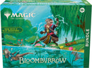 Bloomburrow Bundle () [BLB]