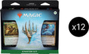 Bloomburrow Starter Kit Case () [BLB]