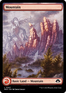 Mountain 0307 (307) [MH3]