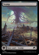 Swamp 0306 (306) [MH3]