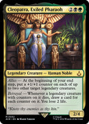 Cleopatra Exiled Pharaoh (52) [ACR]