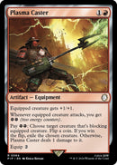 Plasma Caster (64) [PIP]